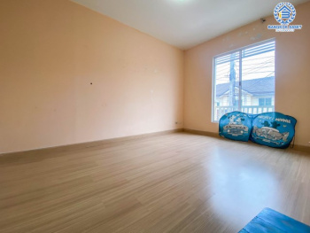 *****ทาวน์เฮ้าส์มือสองย่านกรุงเทพฯ ม.พฤกษาวิลล์ 29 เพชรเกษม 69 บนเนื้อที่ 17.5 ตร.ว. ฟังก์ชัน 3 ห้องนอน 2 ห้องน้ำ 1 ที่จอดรถ แถมฟรี! 1 เครื่องปรับอากาศ สภาพสวย น่าอยู่ บนทำเลเชื่อมต่อถ.เพชรเกษม, ถ.กาญจนาภิเษก, ถ.พระราม2 ใกล้รถไฟฟ้าสายสีน้ำเงิน "สถานีหลักสอง"...